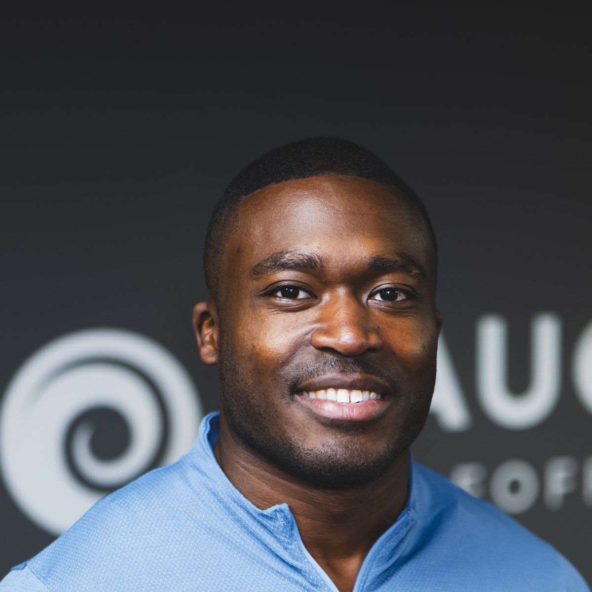 Tunde Adewunmi