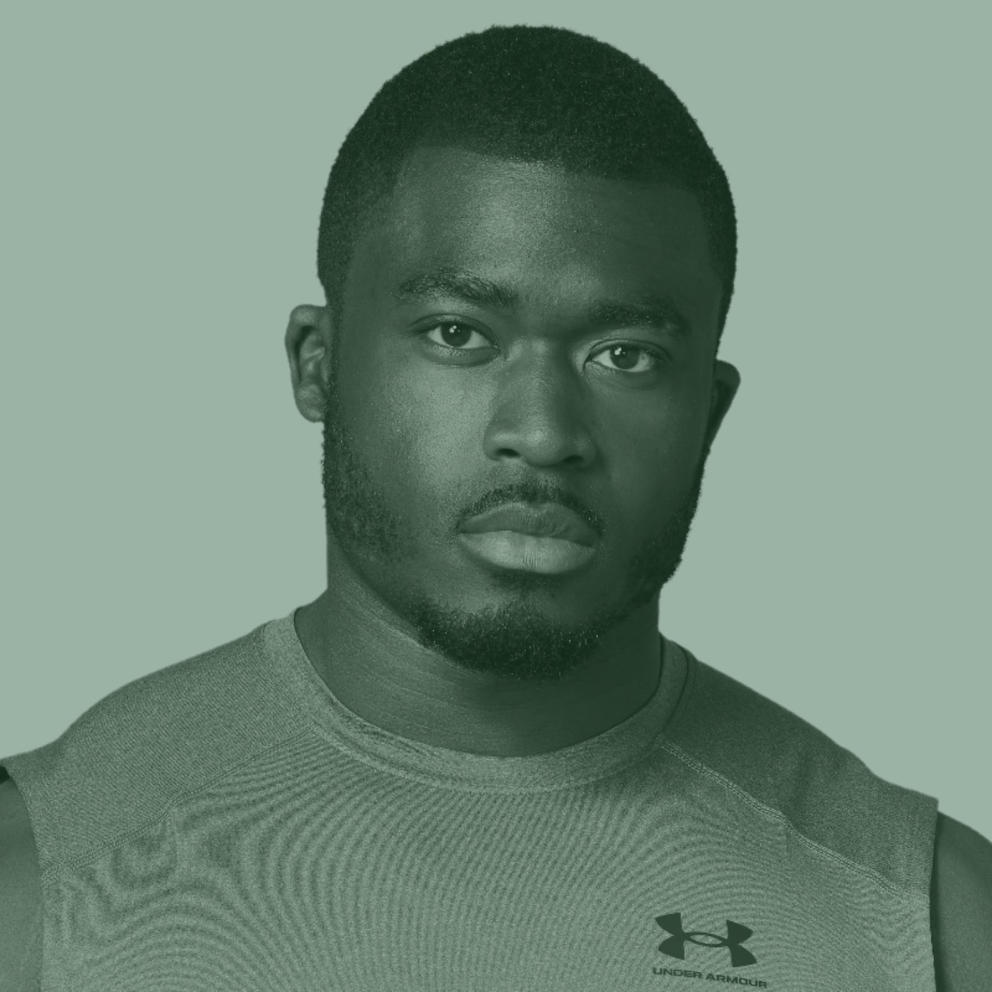 Tunde Adewunmi